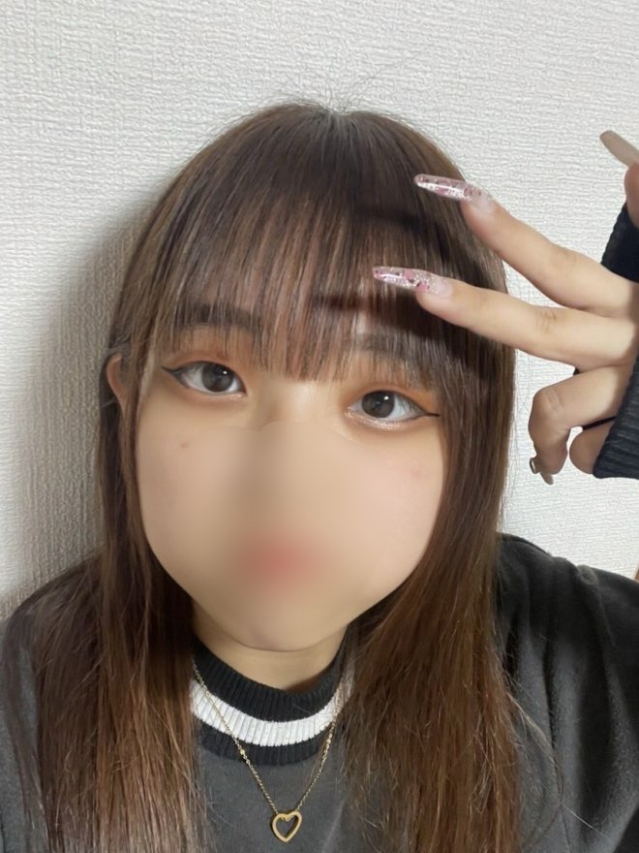 高松Sクラス