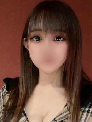 （高松Sクラス）Sクラスの出勤情報