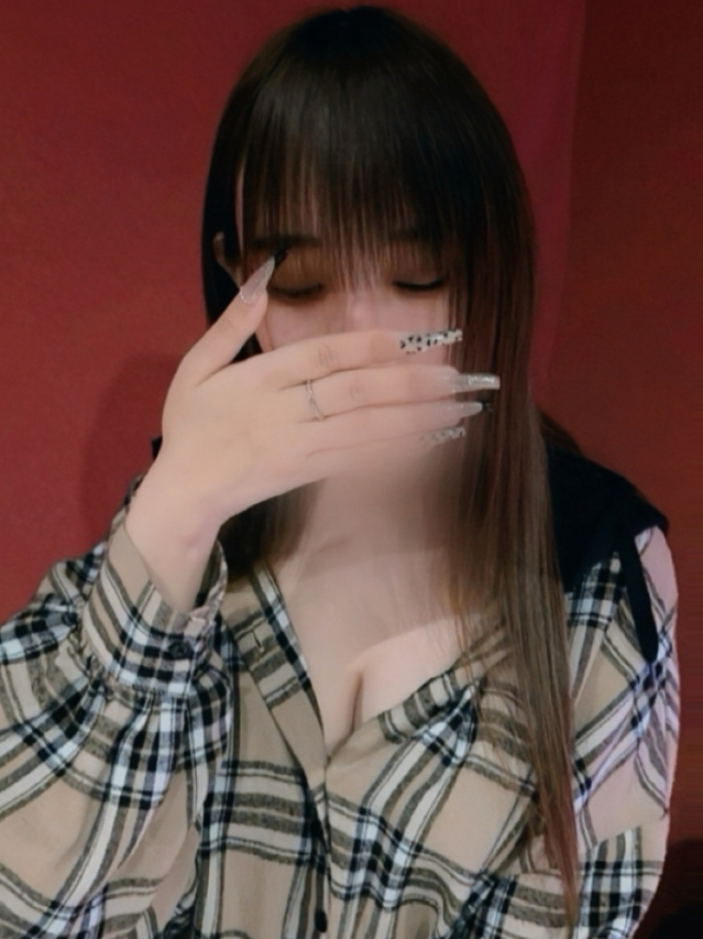 れいか（高松Sクラス）