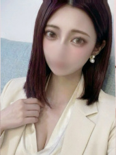 高松Sクラス
