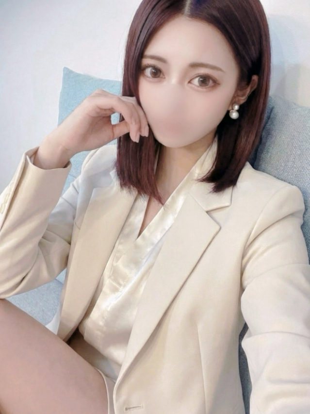 りお(高松Sクラス)