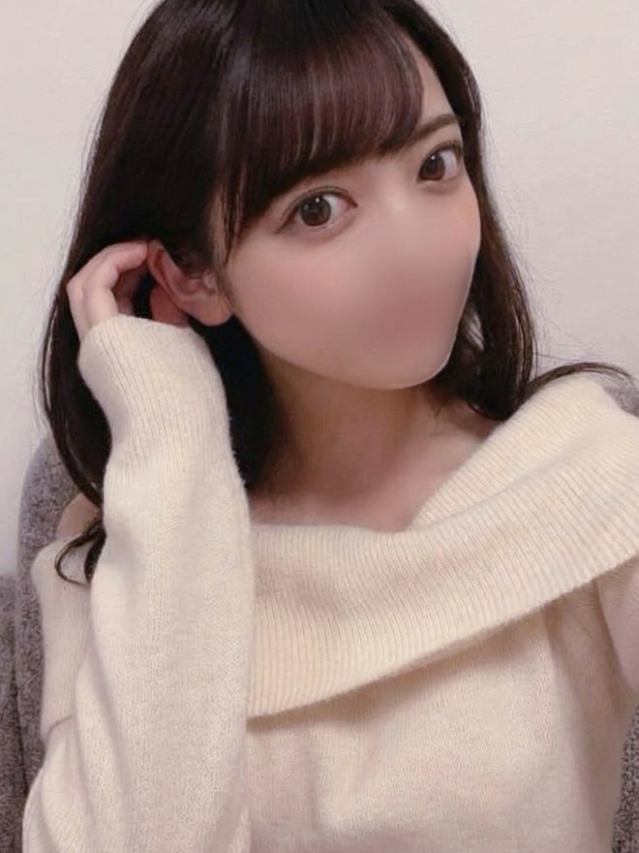 みく（高松Sクラス）