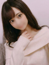 高松Sクラス
