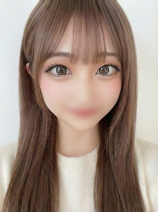 ここあ(高松Sクラス)