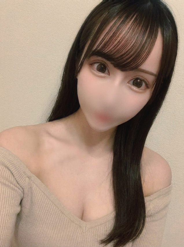 ゆい(高松Sクラス)
