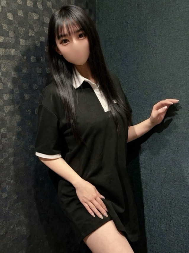 高松Sクラス