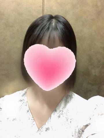 🎀本日もありがとうございました🎀