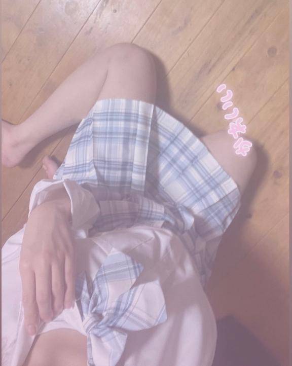 𓏸𓈒💗𓈒制服コス💗𓈒𓏸
