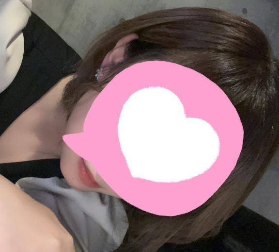 ぽかぽか🌸