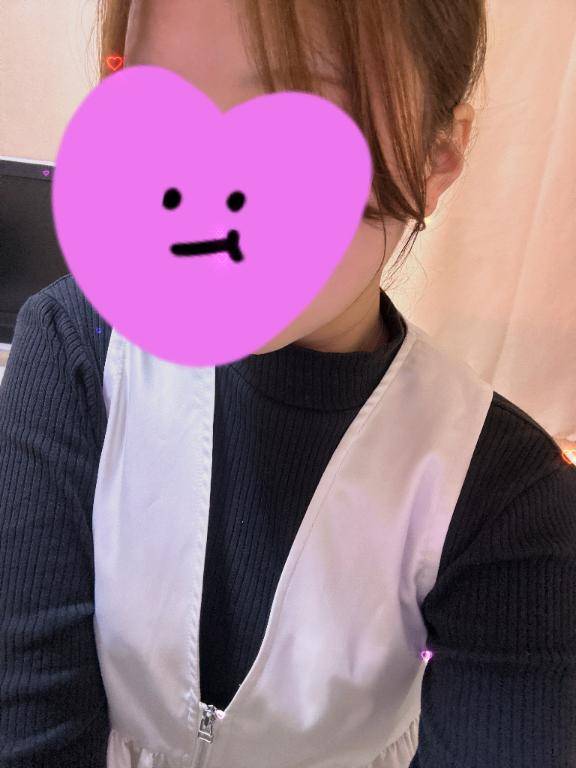 こんにちは😊