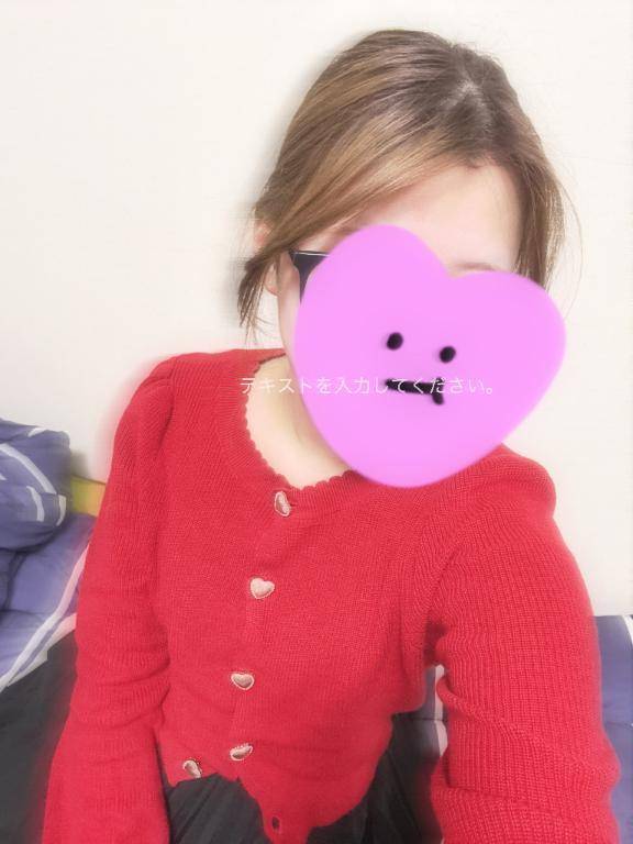 おはようございます☀️