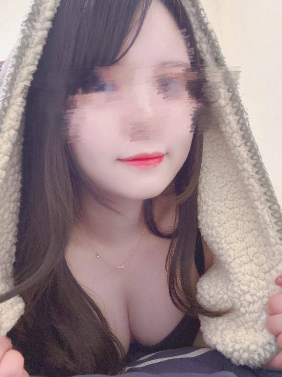 募集中
