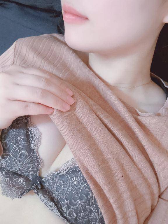 前髪