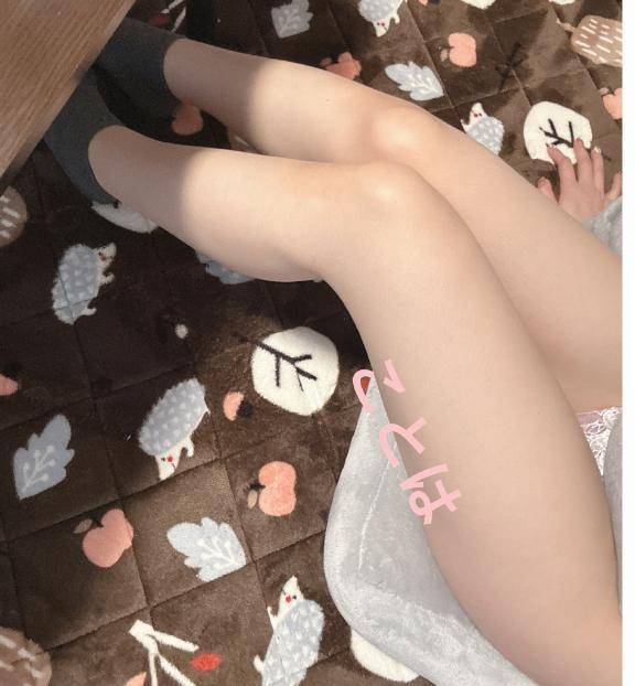 遊んでくれてありがとう💕