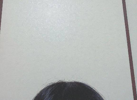 お店いるよぉ(  •̥-•̥ )