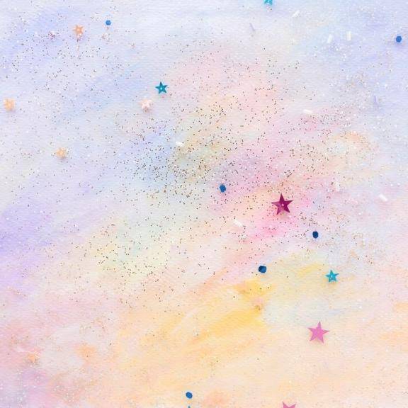 💐