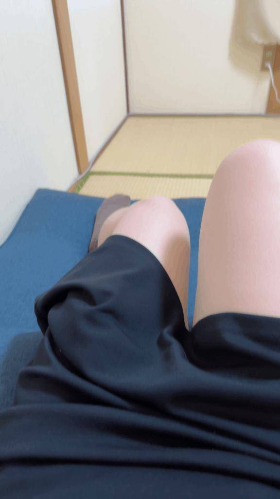 本日出勤してます(*^^*)