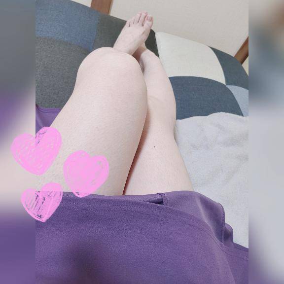 おはようございます