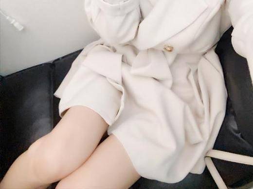 少し・・・