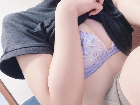 ☁️