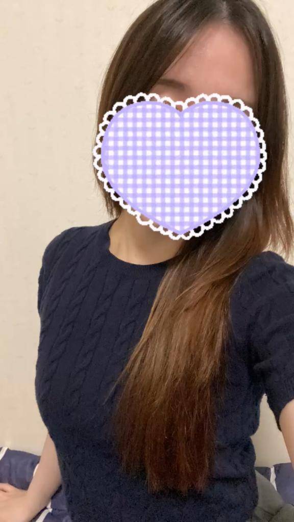 リカです〜♡