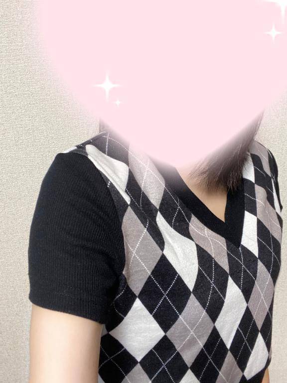 ̳^.  ̫ .^ ̳♡⃛