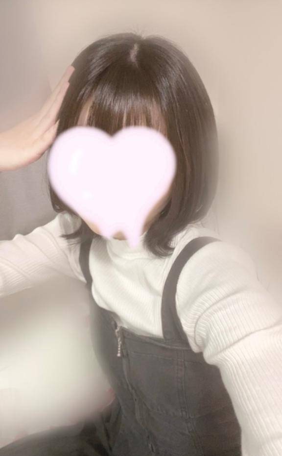 🐈‍⬛⸒⸒⸒⸒🐾❤︎