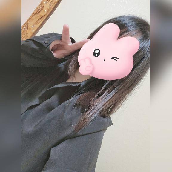 こんにちは！