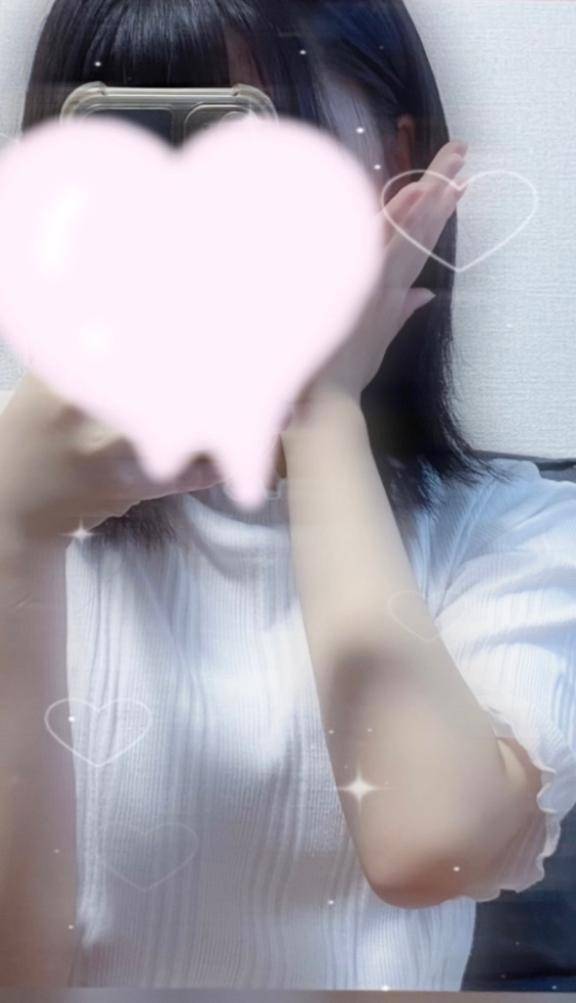 🫶🏻︎💕︎︎