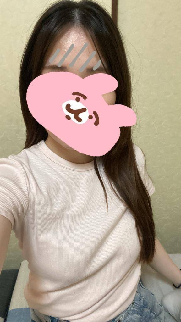 こんにちは♡