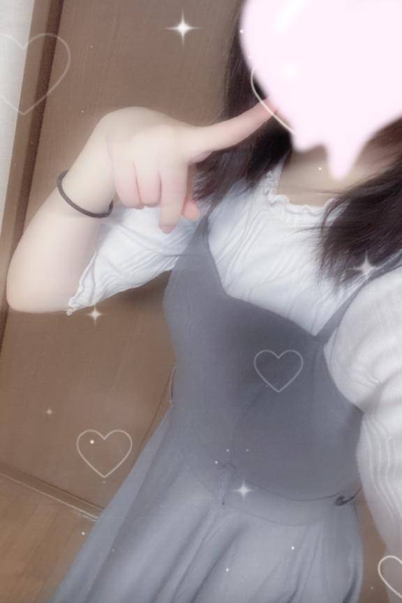 ☁️₊⁺