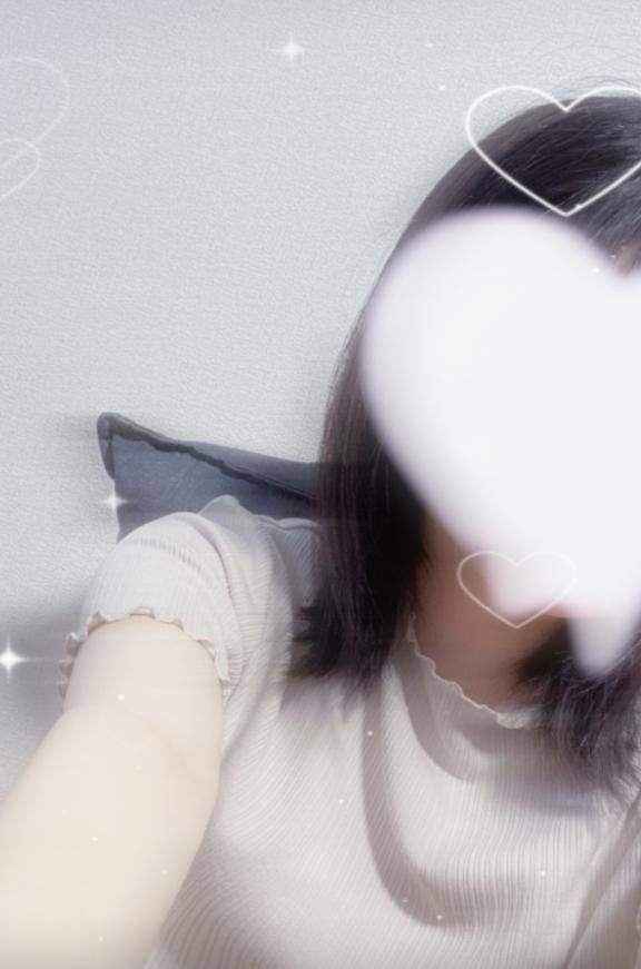 ☁️𓍼