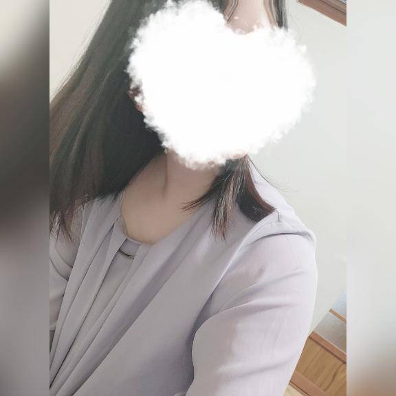 こんにちは～！