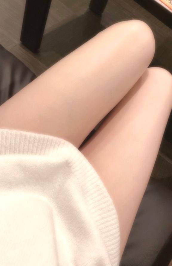 寂しい( ﾉД`)ｼｸｼｸ…