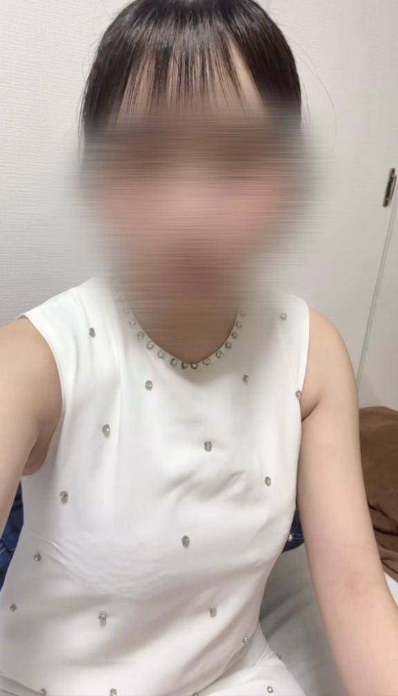 初めまして🐰