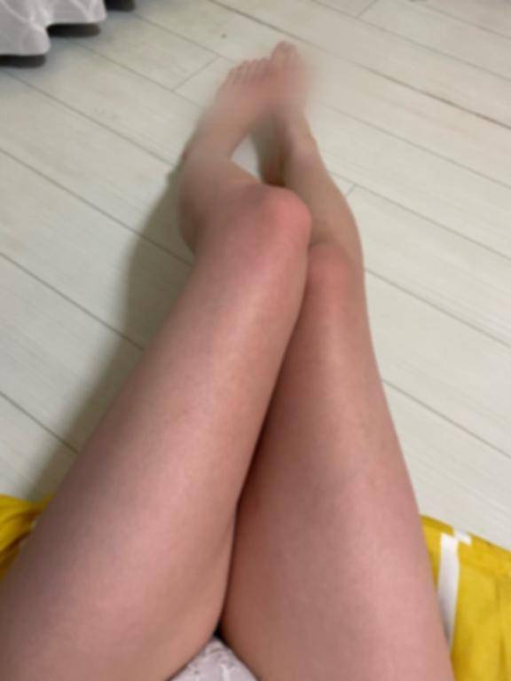 いっぱい・・・(/ω＼)