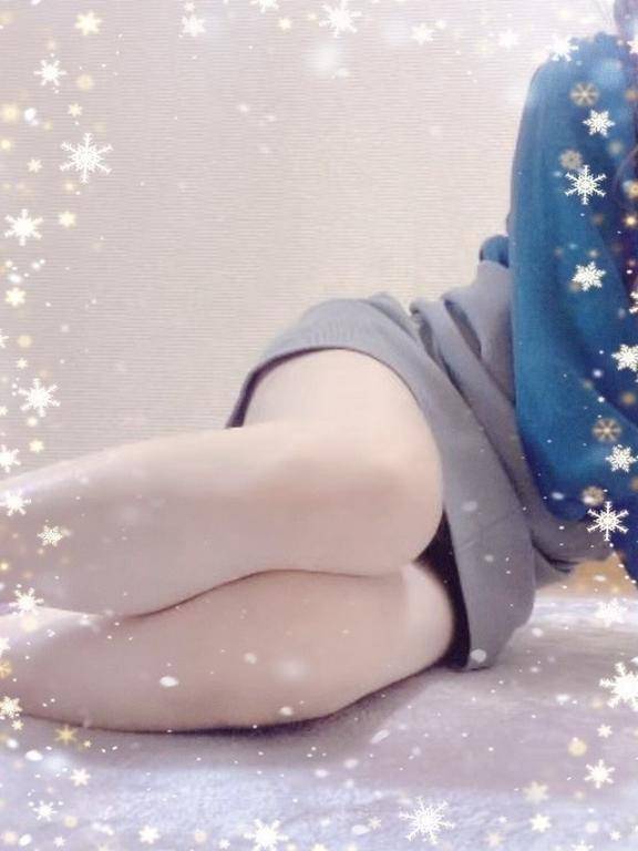 汗だくになるぐらい💦