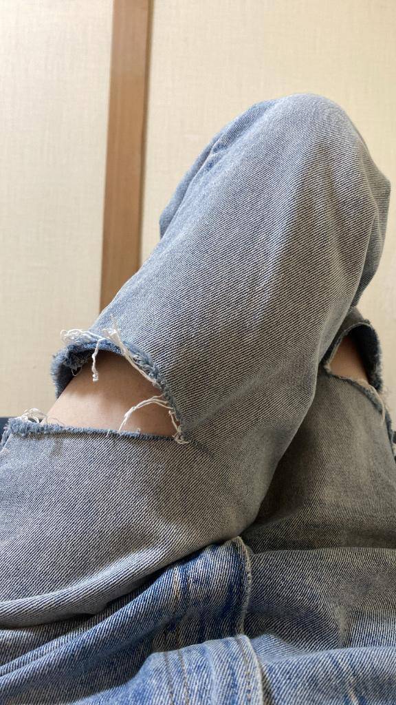 おはようございます♡