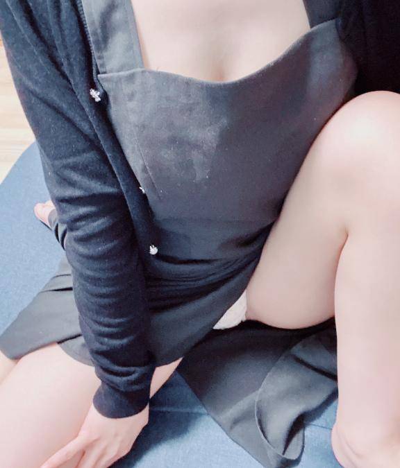 👩‍🎓