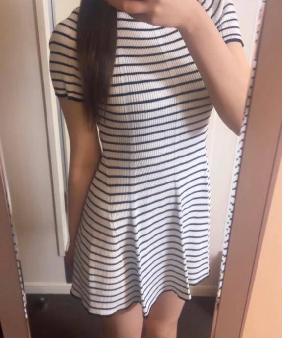 ありがとうの気持ちをこめて🎀