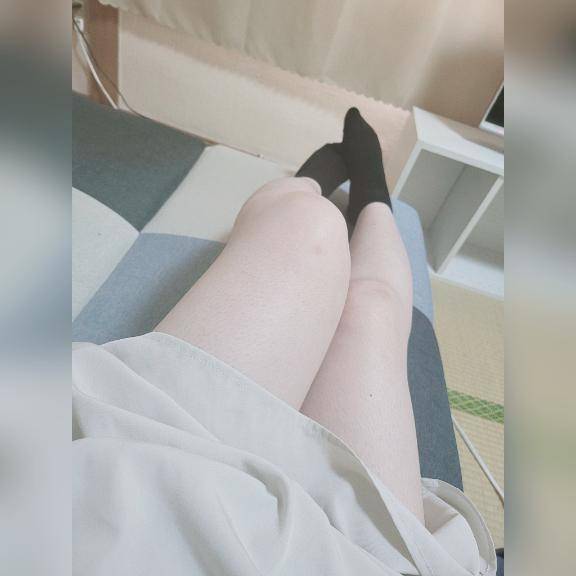 こんにちは