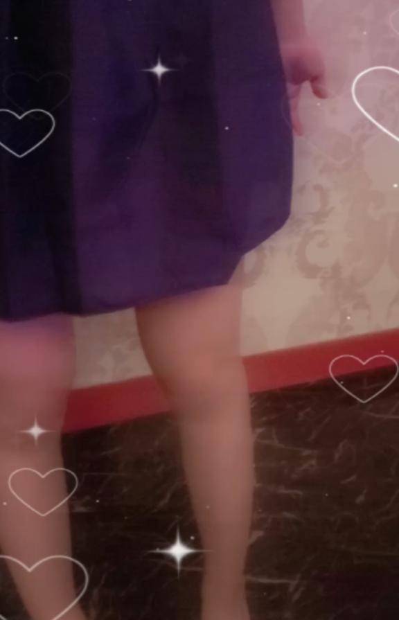 👩🏻‍🎓🫶🏻