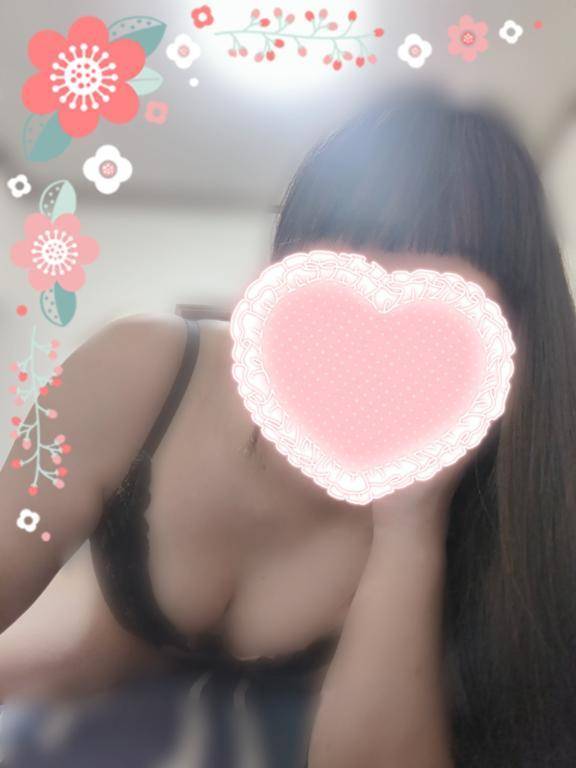 こんにちは