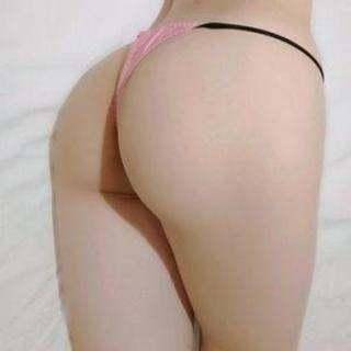 見るだけじゃなくて(〃▽〃)ﾎﾟｯ