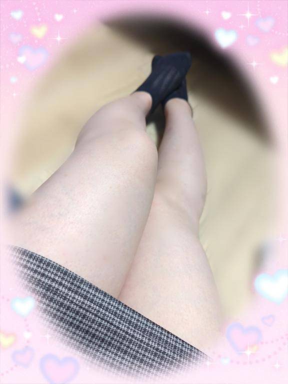 こんばんは