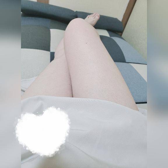 おはようございます☺️