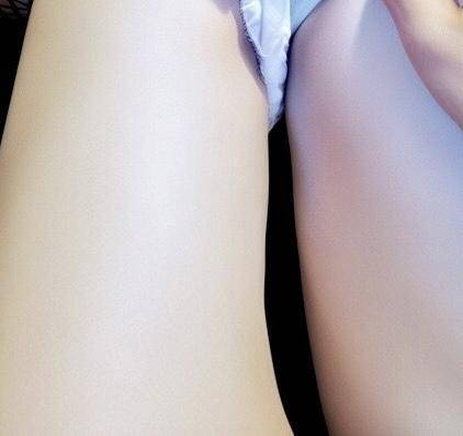 おはよう🌞