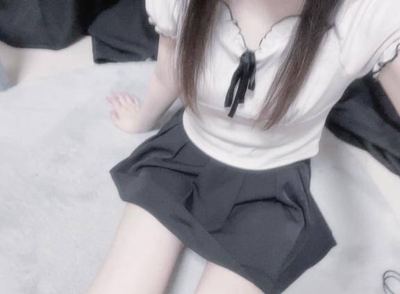 ꜀(  ꜆  ‐ᯅ‐ )꜆