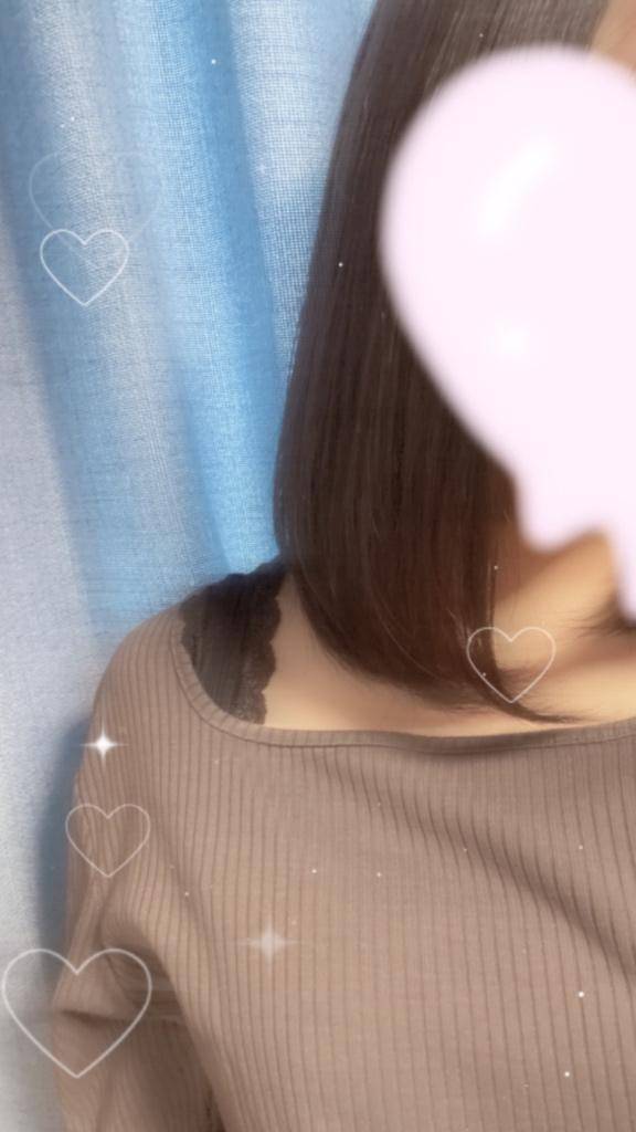 🎀🐚