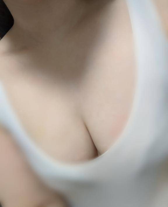 おはようございます
